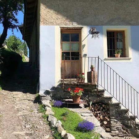 Al Torch - Ristorante E