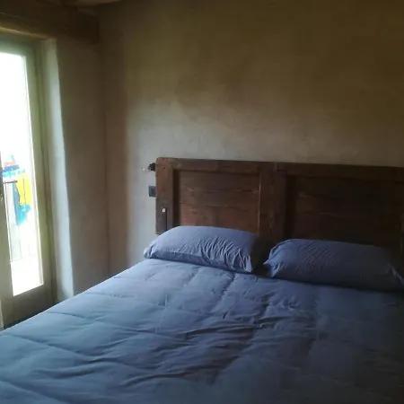 Al Torch - Ristorante E Stroppo