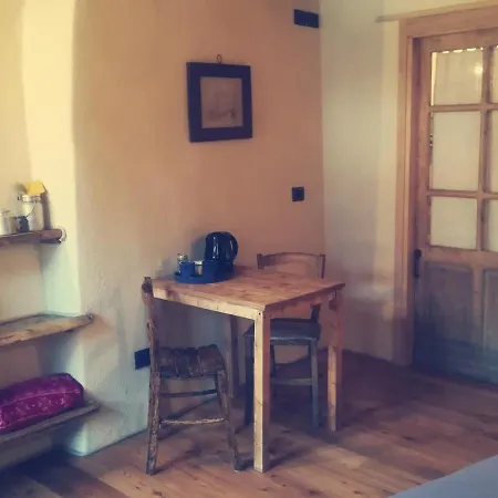 Al Torch - Ristorante E