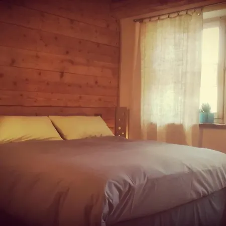 Al Torch - Ristorante E