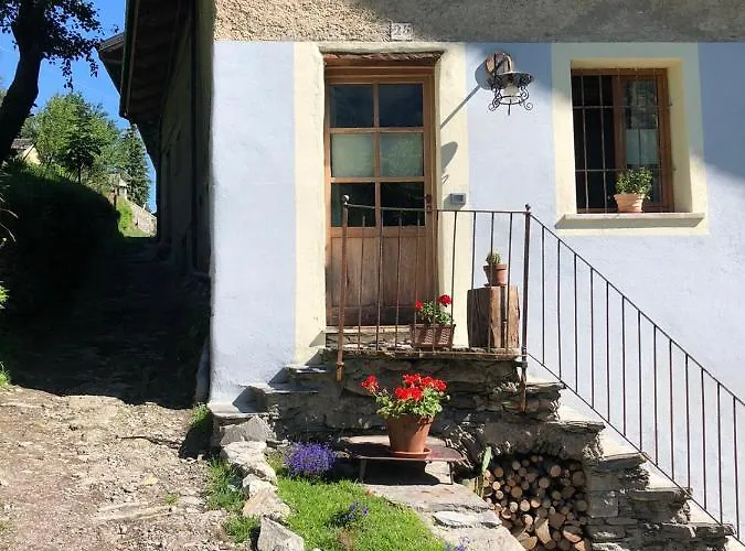 Al Torch - Ristorante E