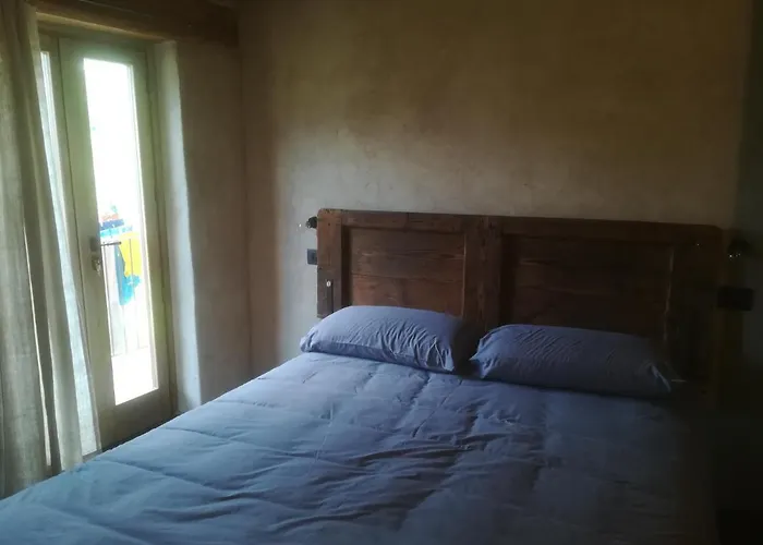 Al Torch - Ristorante E Stroppo