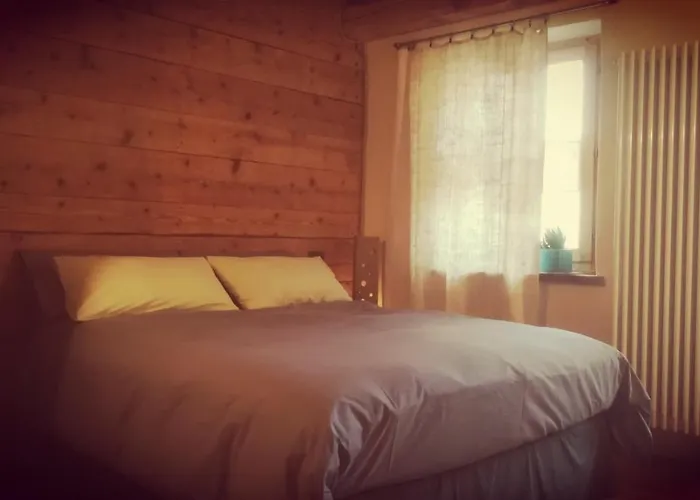 Al Torch - Ristorante E